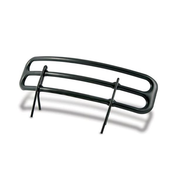 De Vielle Coal Saver 17" Black 42cm x 12cm | DEF762113