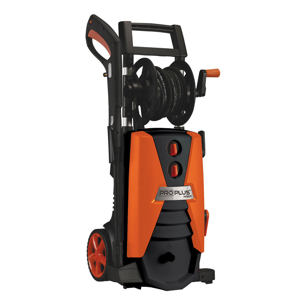 Proplus 150 Bar Electric Power Pressure Washer | PPS767293