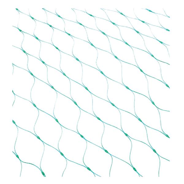 Grass Roots Garden Crop Protection Netting 6m x 4m | GRT967911