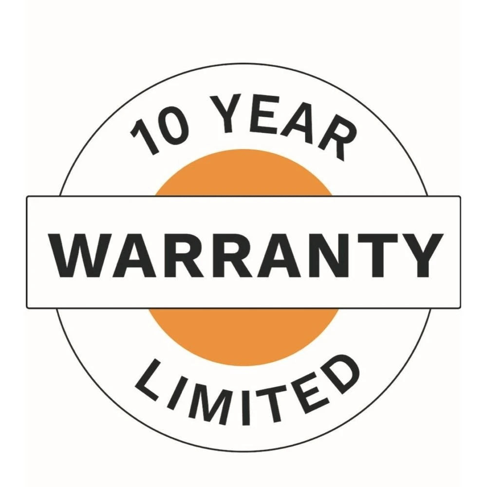 Sahara Forge 60 Charcoal BBQ - 61cm