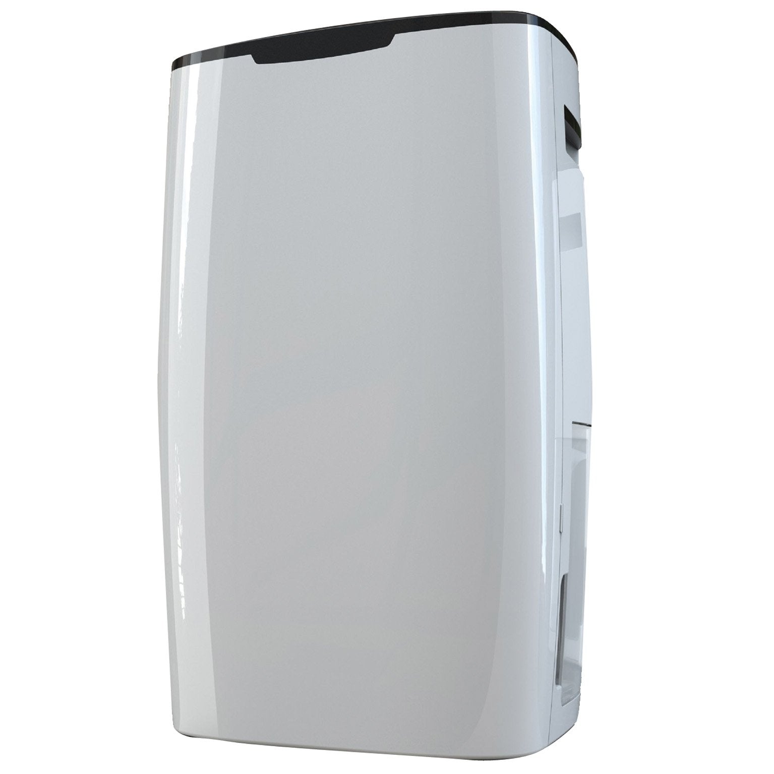 De Vielle Premium Portable Dehumidifier 20L for Home