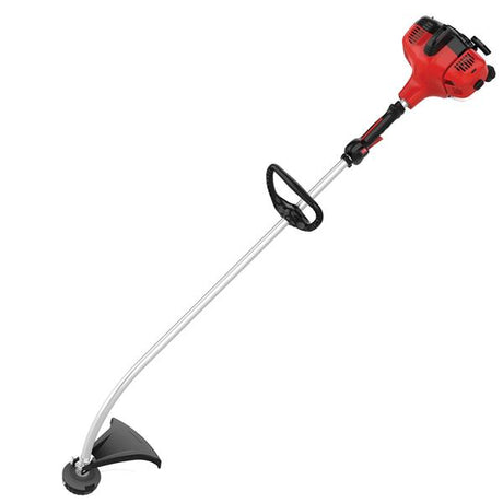 Proplus 25cc Bent Shaft 2 Stroke Petrol Strimmer | PPS014659