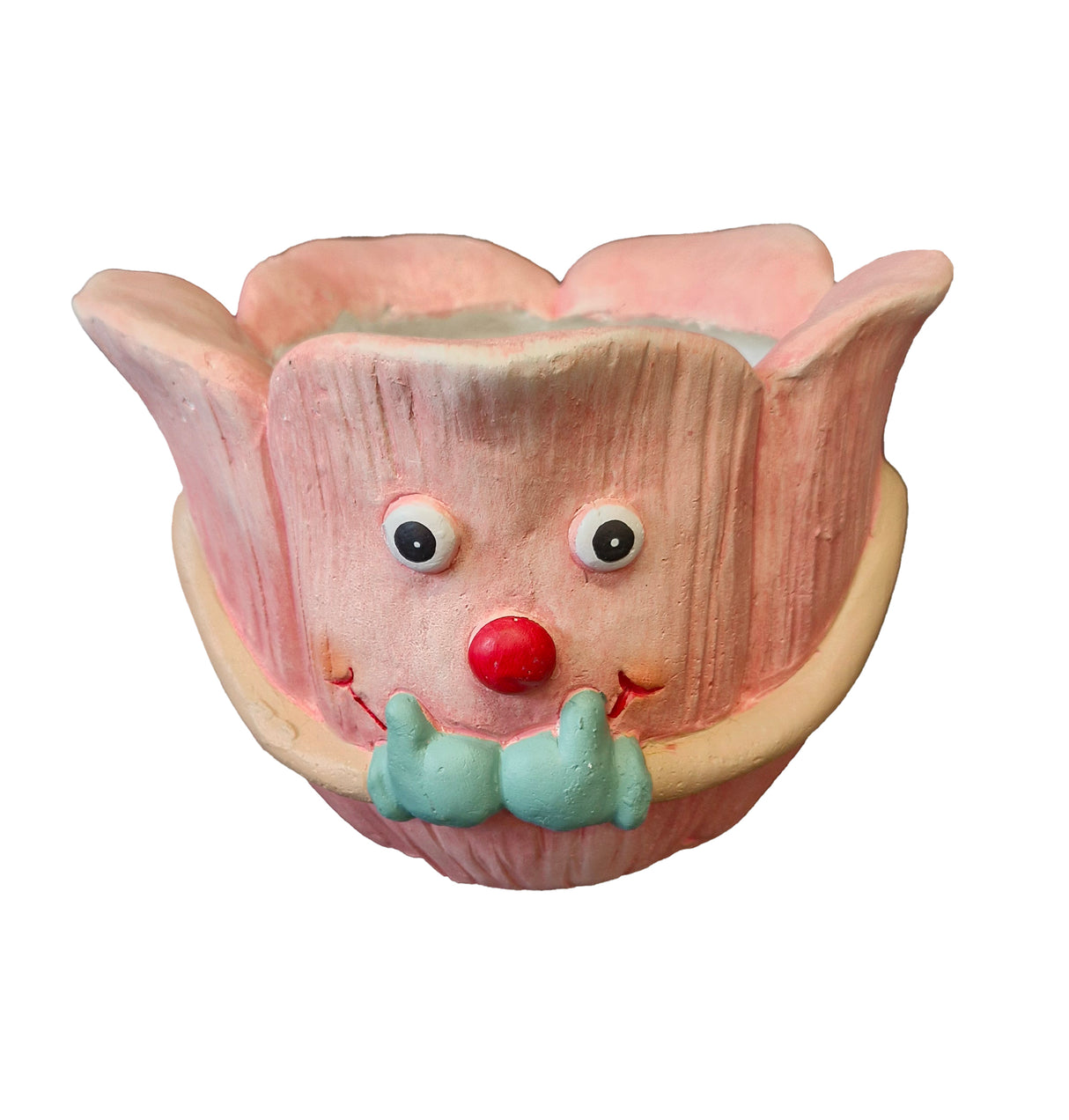 WGP Cute Tulip Garden Planter | G0452
