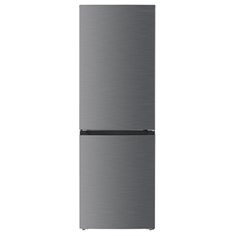 Belling 167cm 60/40 Fridge Freezer No Frost - Inox | BFF230IX
