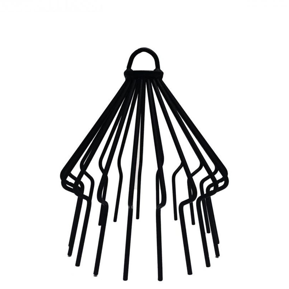 De Vielle Jackdaw / Crow Chimney Guard | 69872