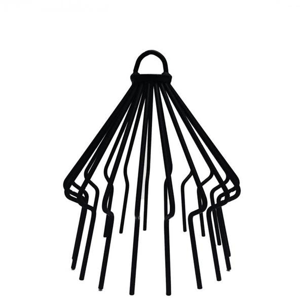 De Vielle Jackdaw / Crow Chimney Guard | 69872