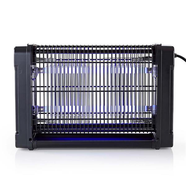 Nedis Electronic Fly Killer Trap UV Light | 268443
