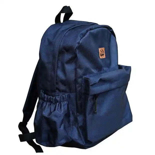 Six Peaks Icon Backpack Bag 30 Litre - Navy | SIB0001N