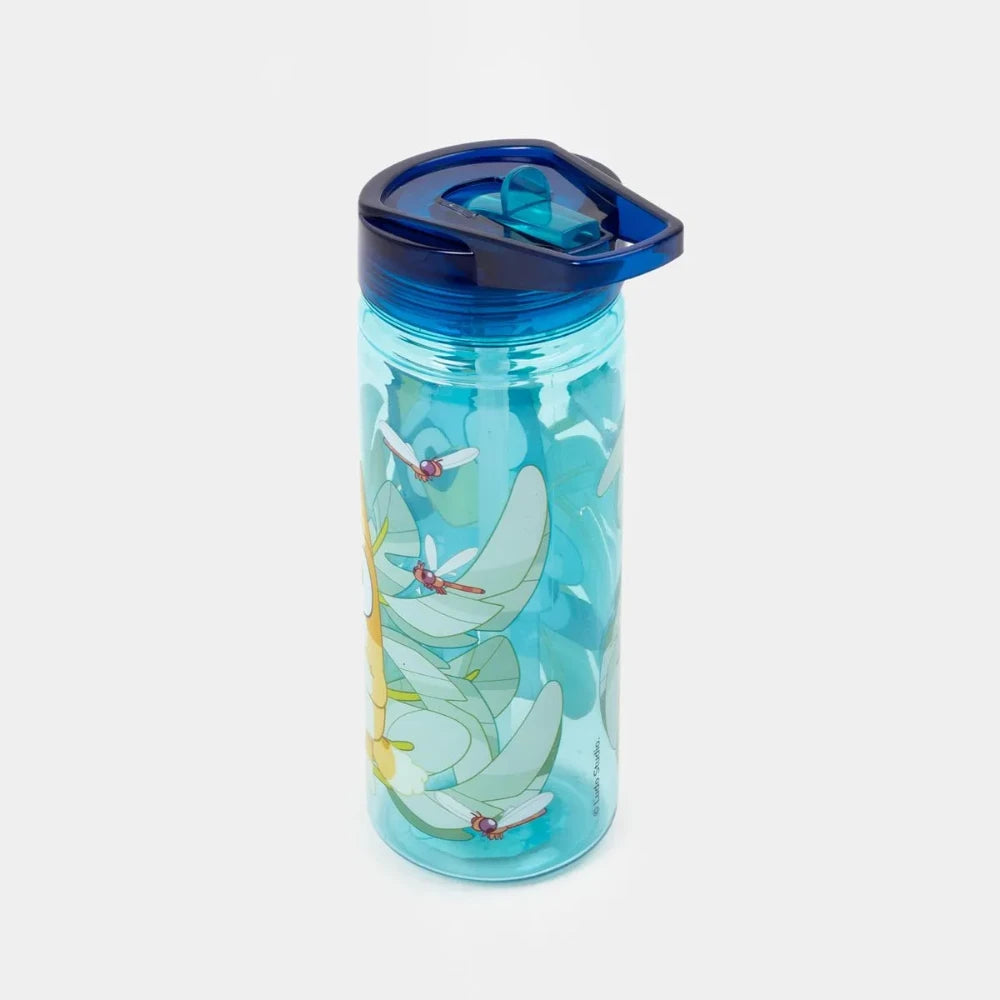 Bluey Licensed Water Bottle 580ml | STO50633