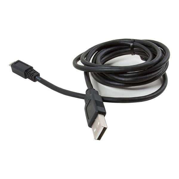 Sinox USB-A to USB-B Cable 1.8m | Printer Lead Cable