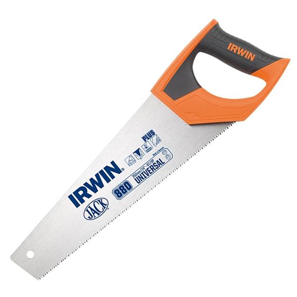 JACK TOOLBOX SAW 880 350MM 14" 8TPI