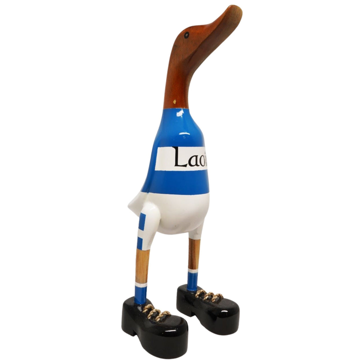 Lucky Ducks County Laois | BR22056-095