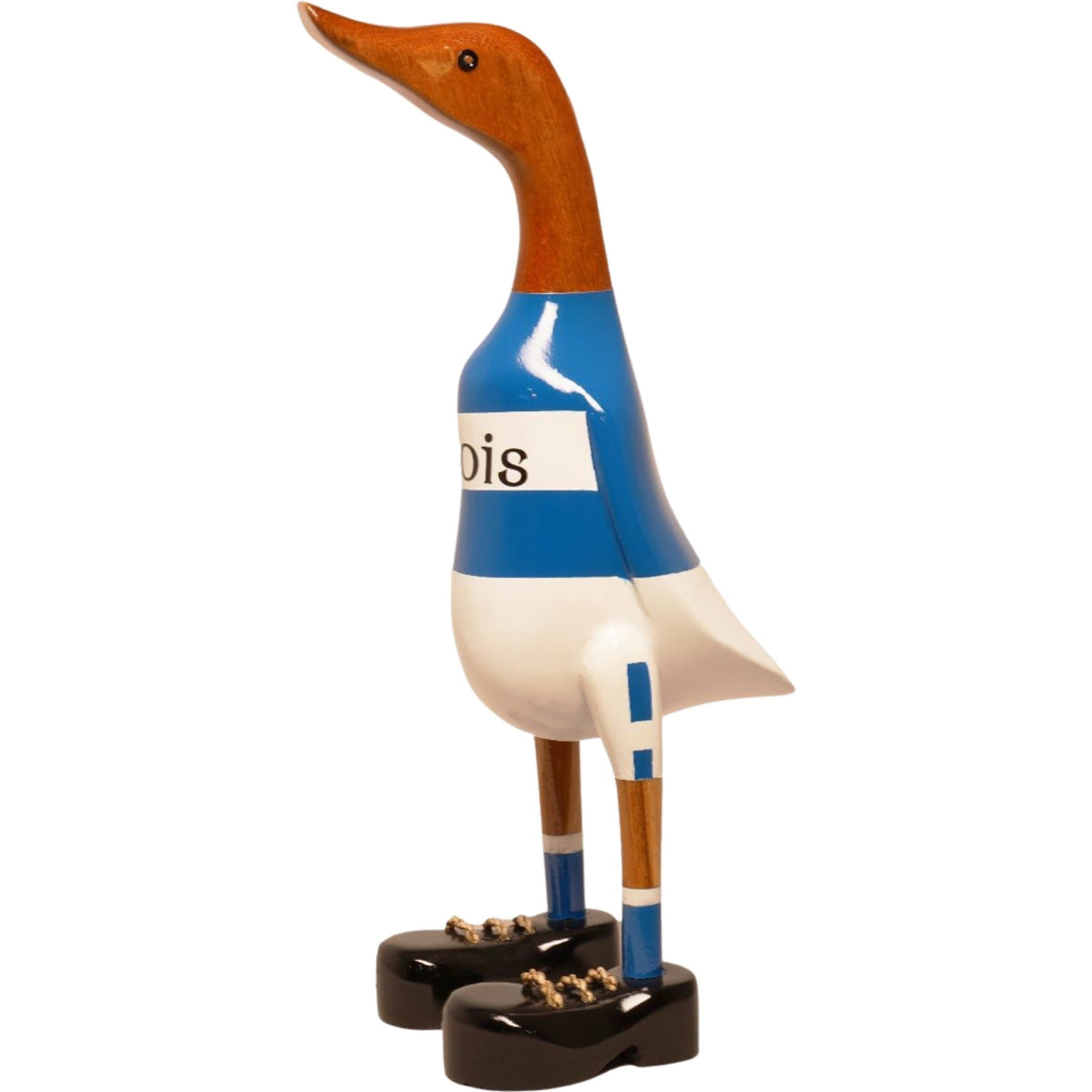 Lucky Ducks County Laois | BR22056-095