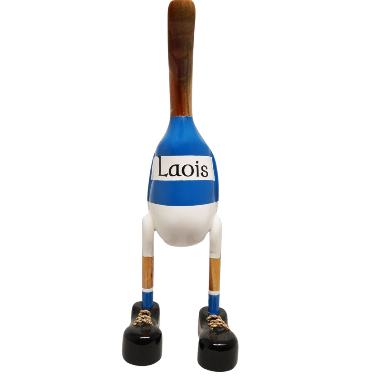 Lucky Ducks County Laois | BR22056-095