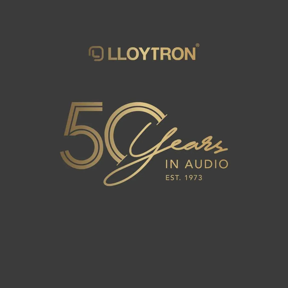 Lloytron 2 Band Encore Rechargeable AM/FM Radio + Music Stream - White | PP6407WH