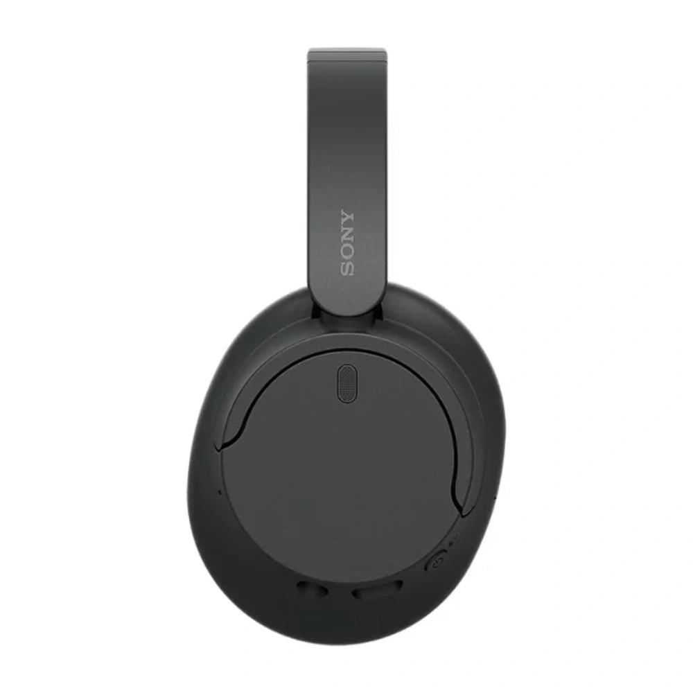 Sony Wireless Over Ear Noise Cancelling Headphones - Black | WHCH720NBCE7