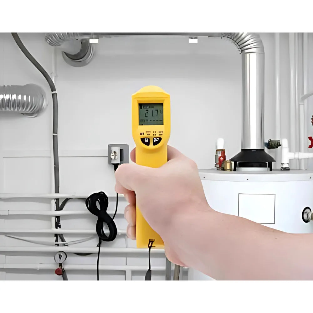 Stanley Digital Infrared Thermometer | INT077365