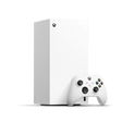 xbox all digital version white