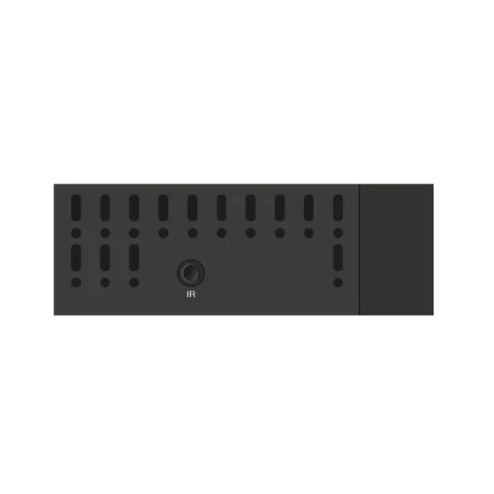 Edision Picco T2 DVB-T2 TV Saorview Box | Q14E01070021ED