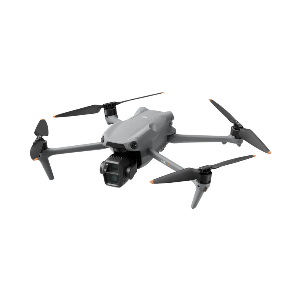DJI Air 3S (RC-N3) Drone | CP.MA.00000814.01