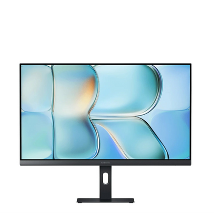 Xiaomi A24i 24 Unch 144Hz FHD Computer Monitor - Black | ELA6420UK
