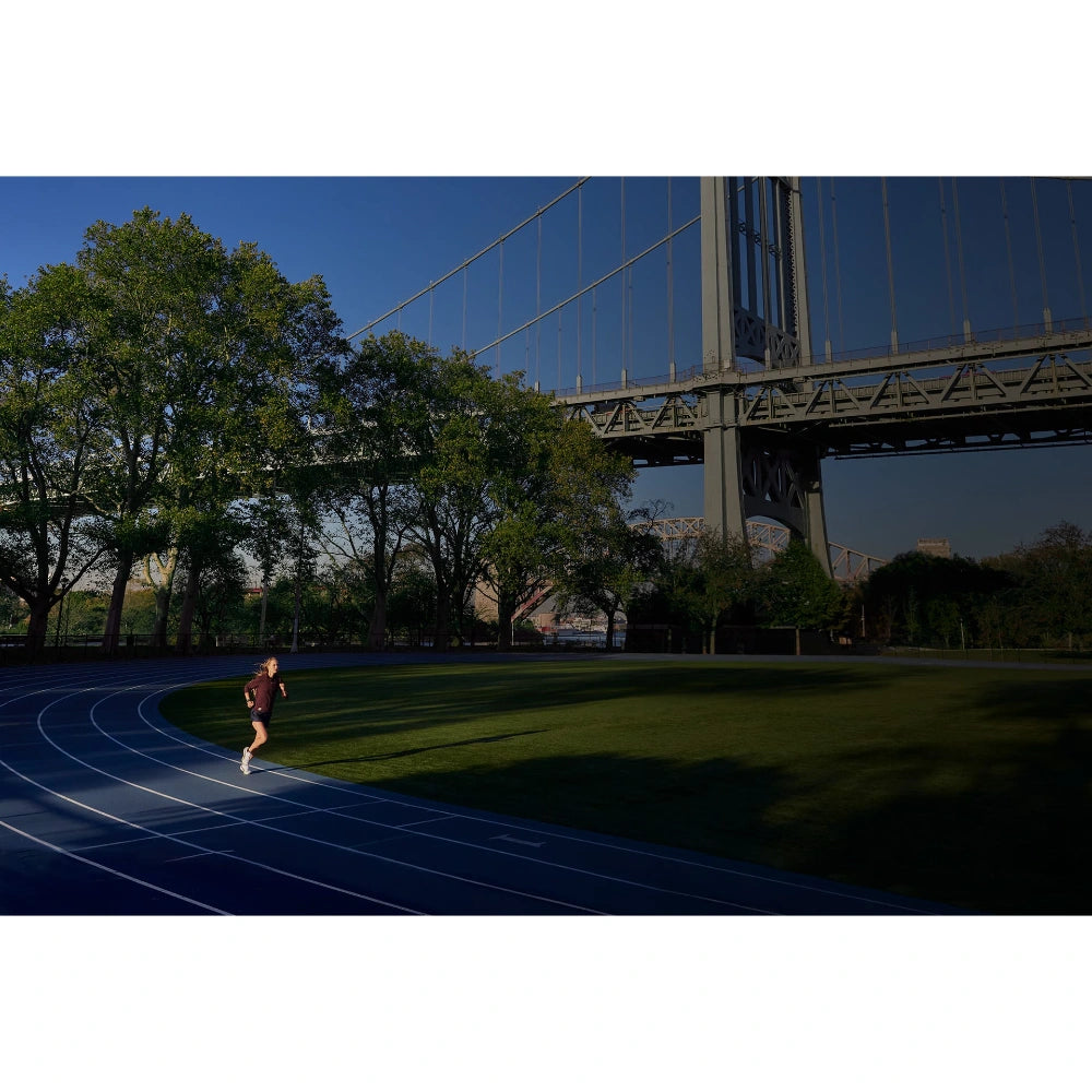 Garmin Forerunner 265S Music - Black | 49-GAR-010-02810-13