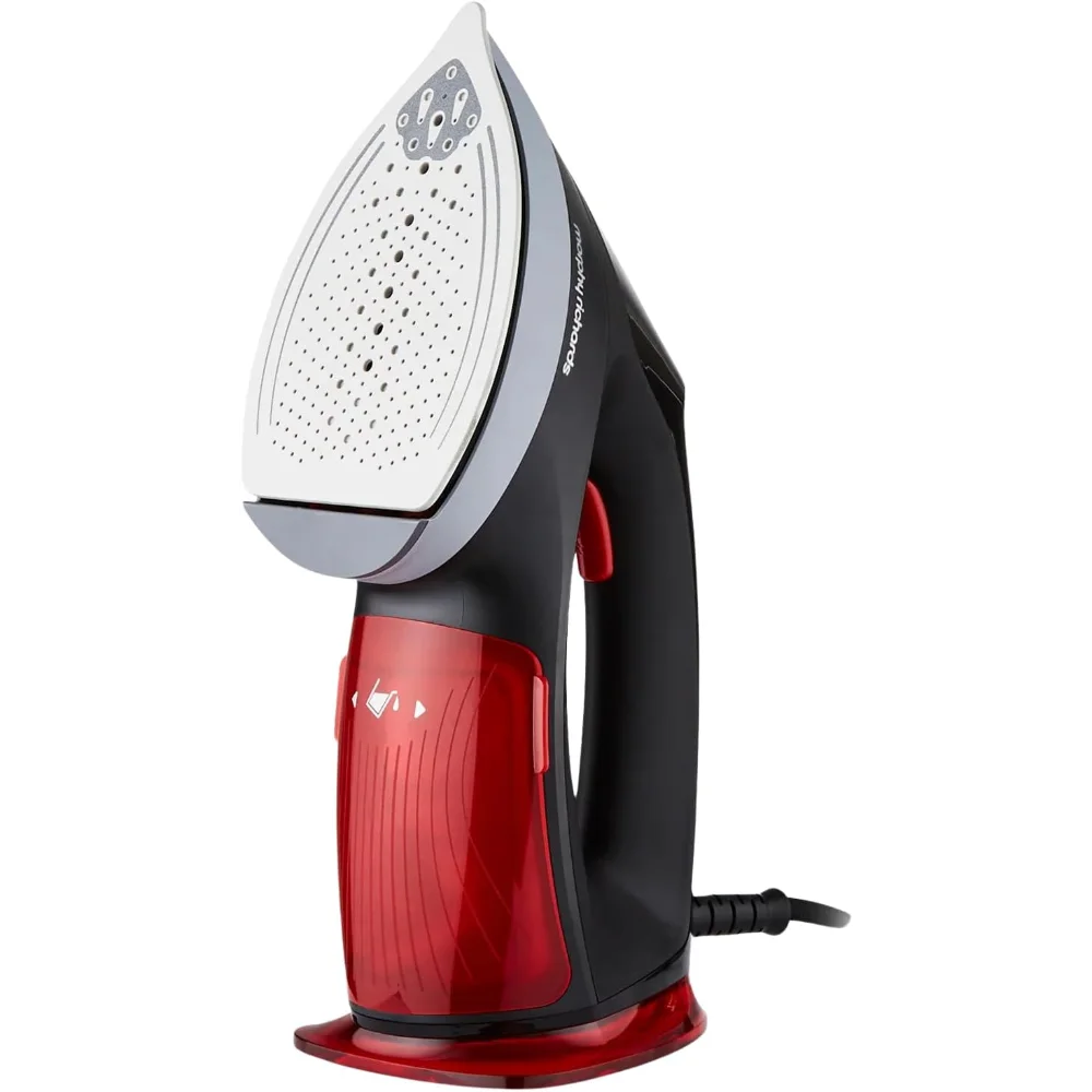 Morphy Richards Turbosteam 2 in 1 Garment Steamer and Iron | 361001
