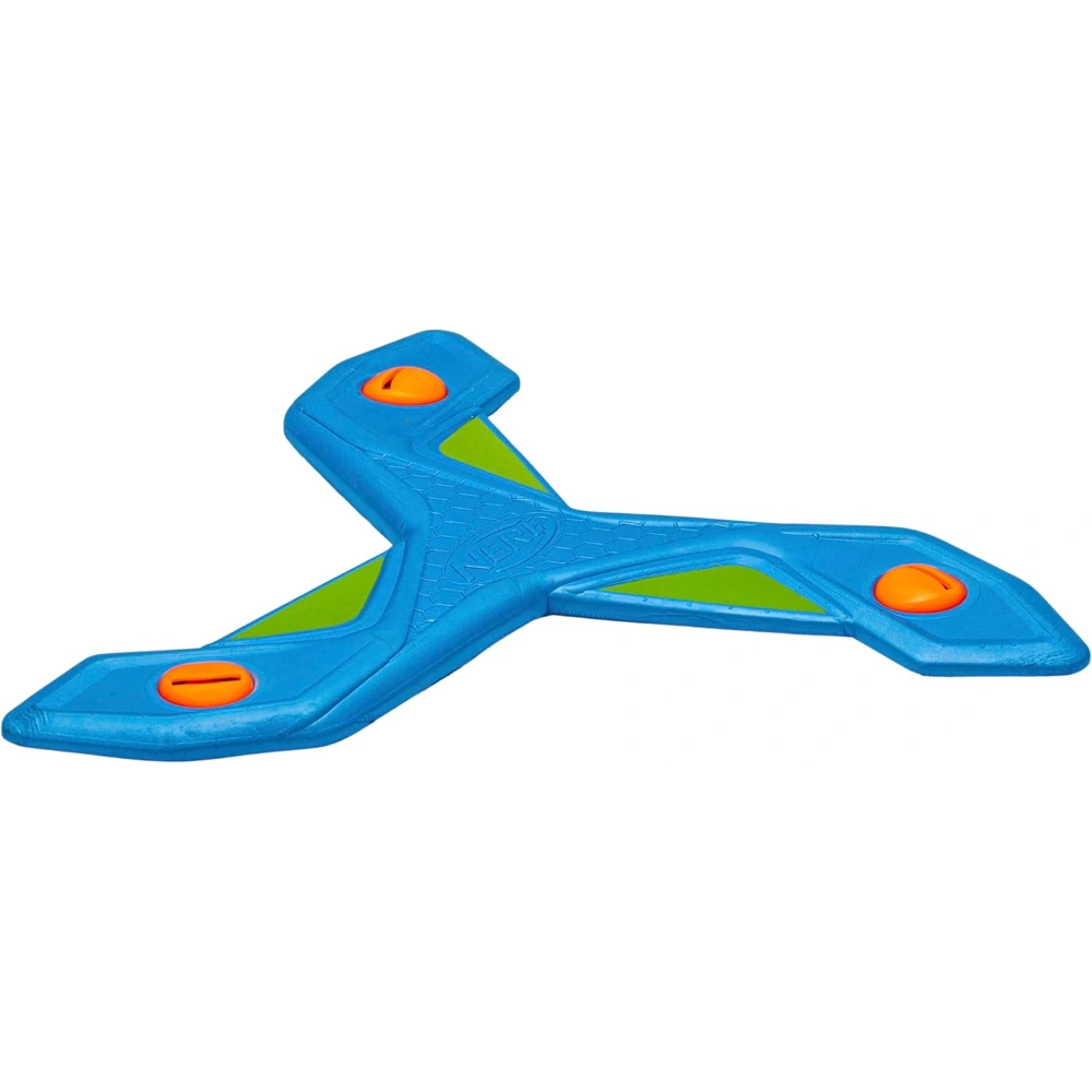 Nerf Slingerang | 82173
