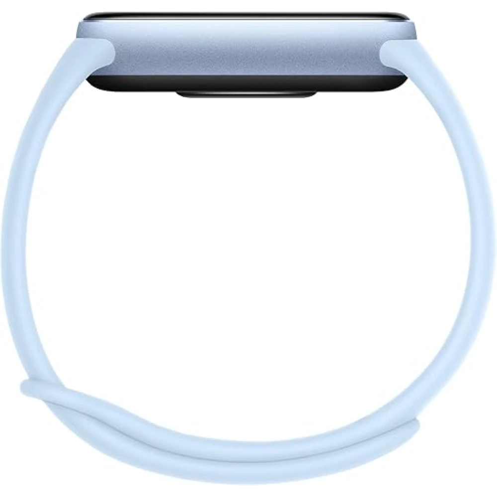 Xiaomi Smart Band 9 Smart Watch - Artic Blue | BHR8346GL