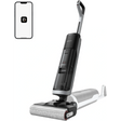 Dreame H14 Pro Wet and Dry Vac Vacuum Cleaner | HHR31A