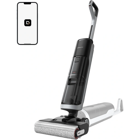 Dreame H14 Pro Wet and Dry Vac Vacuum Cleaner | HHR31A