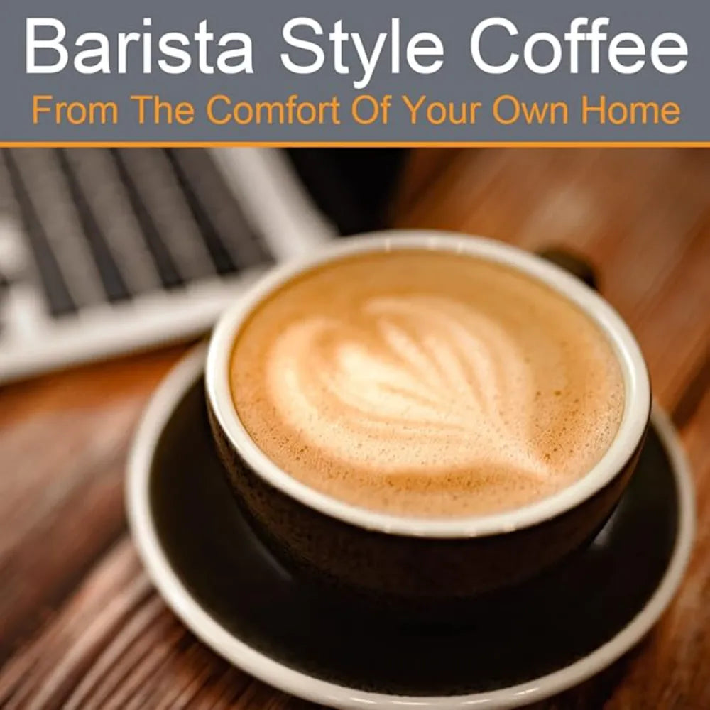 Quest 1.8 Litre Electric Coffee Percolator | 35200