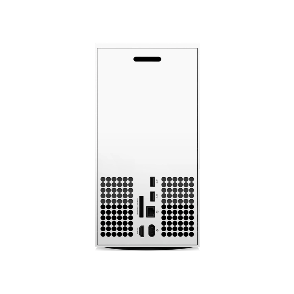 Microsoft Xbox Series X Digital Edition 1TB Gaming Console - White | EP2-00700