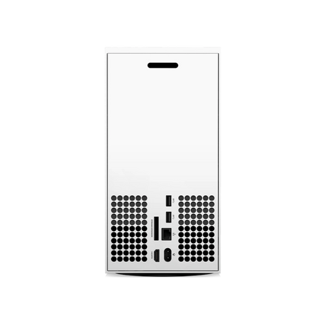Microsoft Xbox Series X Digital Edition 1TB Gaming Console - White | EP2-00700