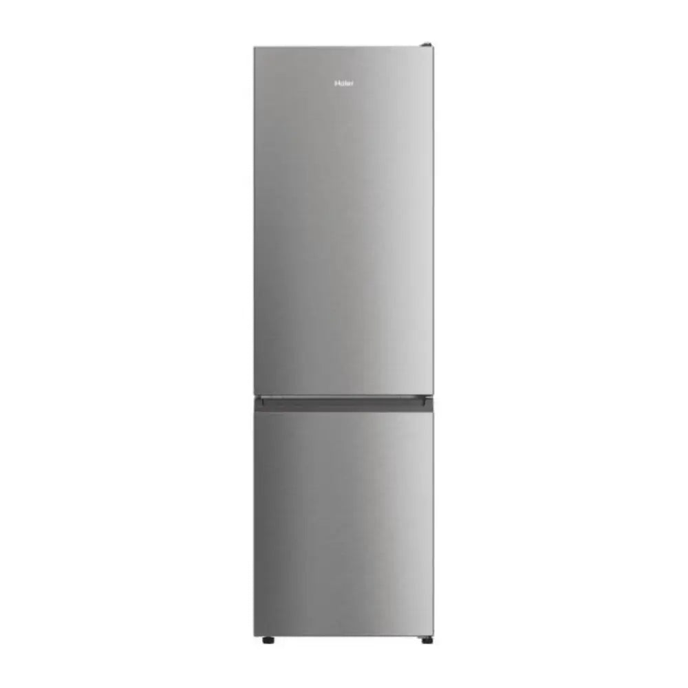 Haier 200cm 70/30 Smart Fridge Freezer - Inox | HDW1620DNPK(UK)