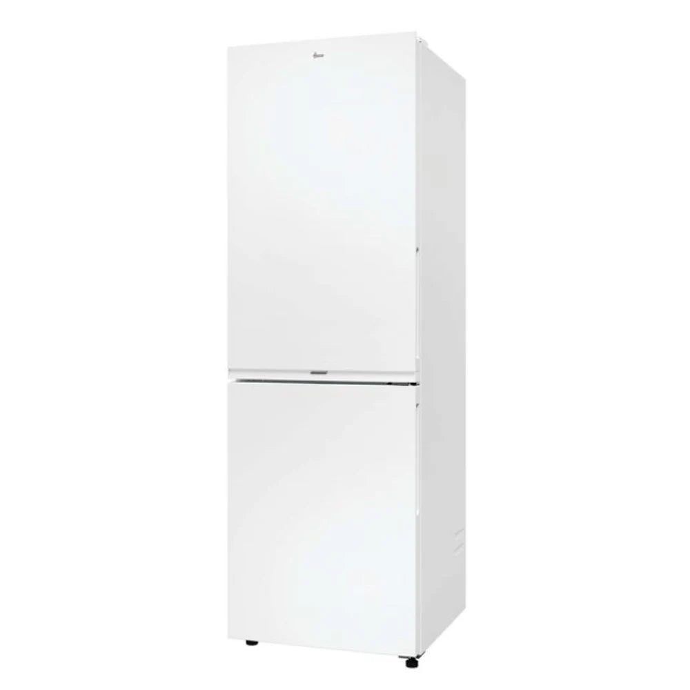 Hoover 185cm 60/40 Fridge Freezer - White | HONCQ2T618EWK