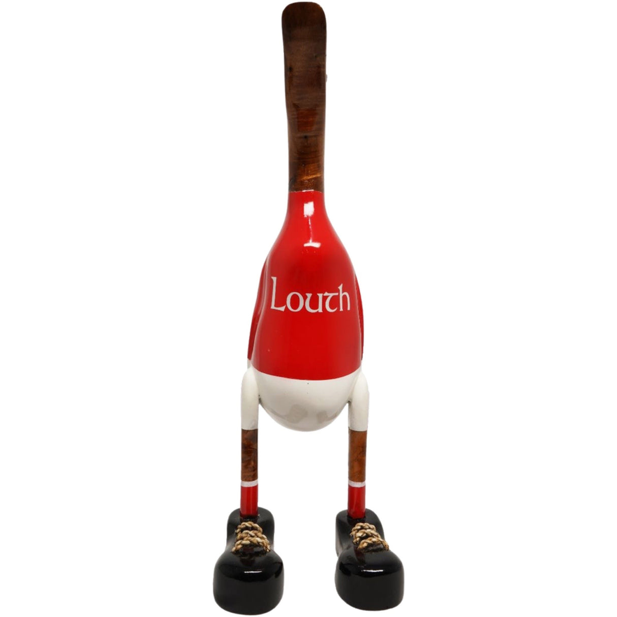 Lucky Ducks County Louth | BR22060-095