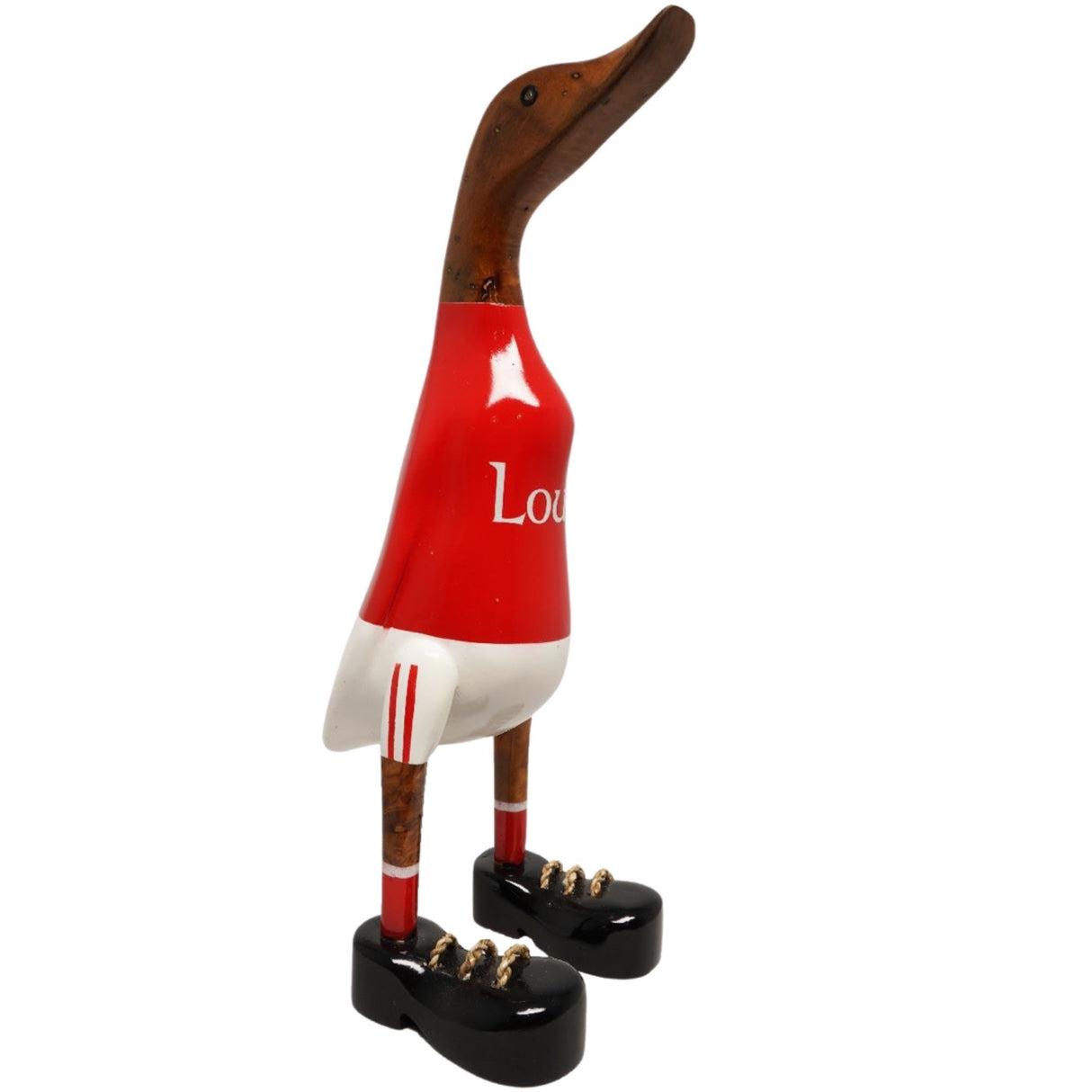 Lucky Ducks County Louth | BR22060-095