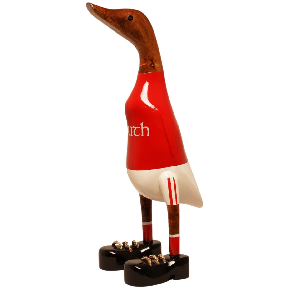 Lucky Ducks County Louth | BR22060-095