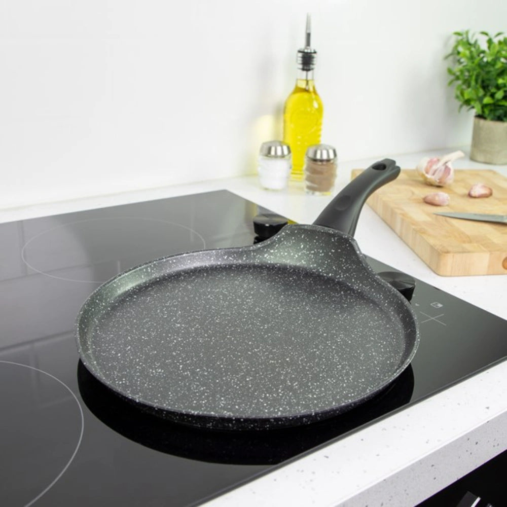 Blackmoor 26cm Pancake Frying Pan Non Stick | 67249