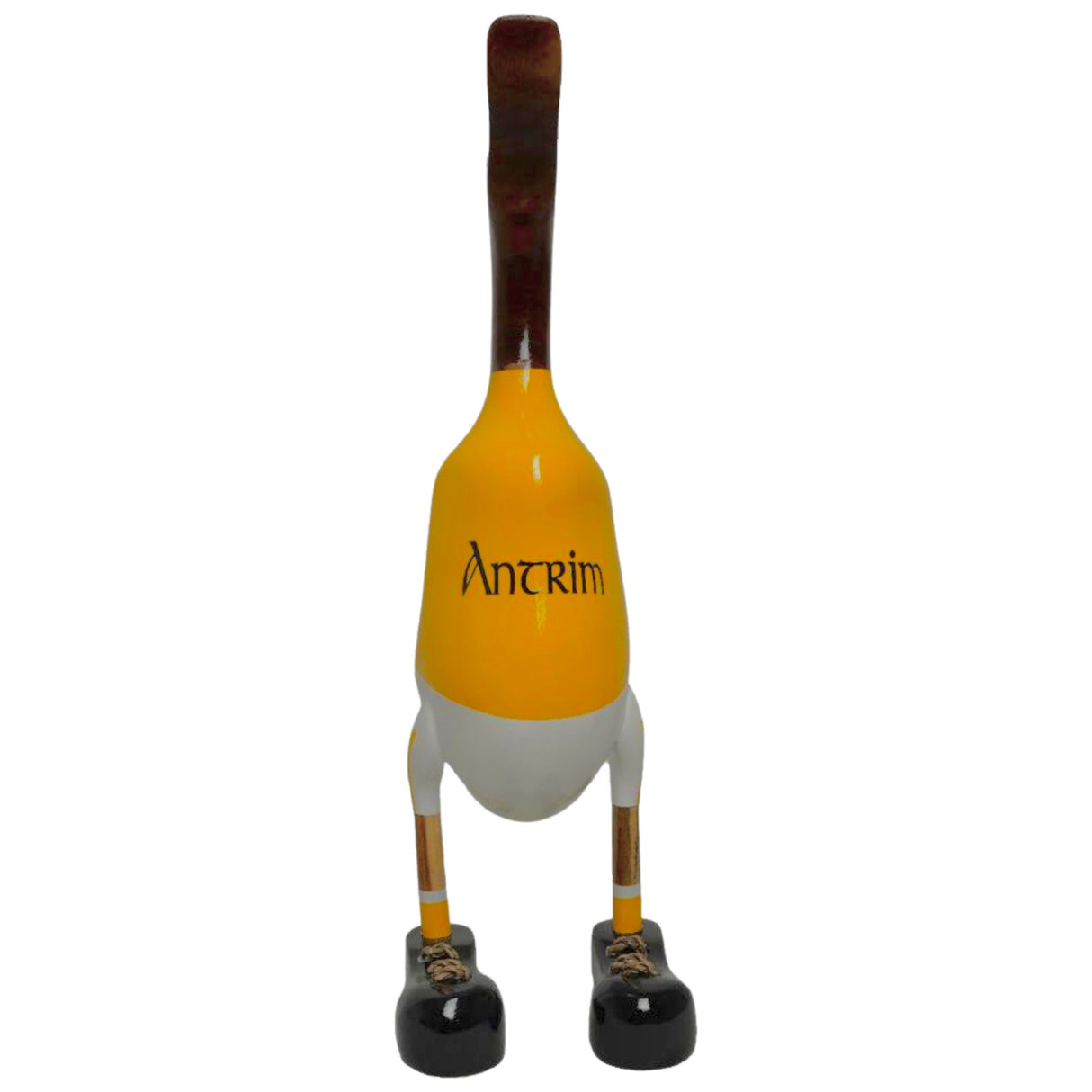 Lucky Ducks County Antrim | BR22040-095