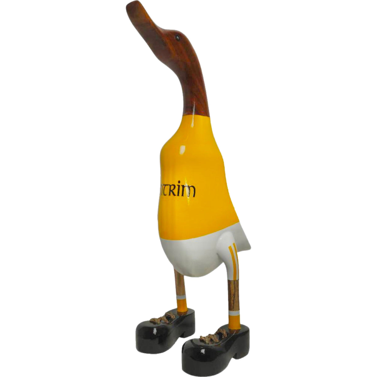 Lucky Ducks County Antrim | BR22040-095