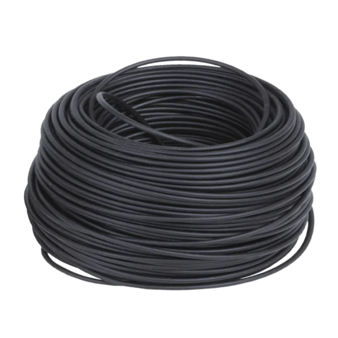 Worx Landroid Replacement Boundary Line 50 Metre | WA0184