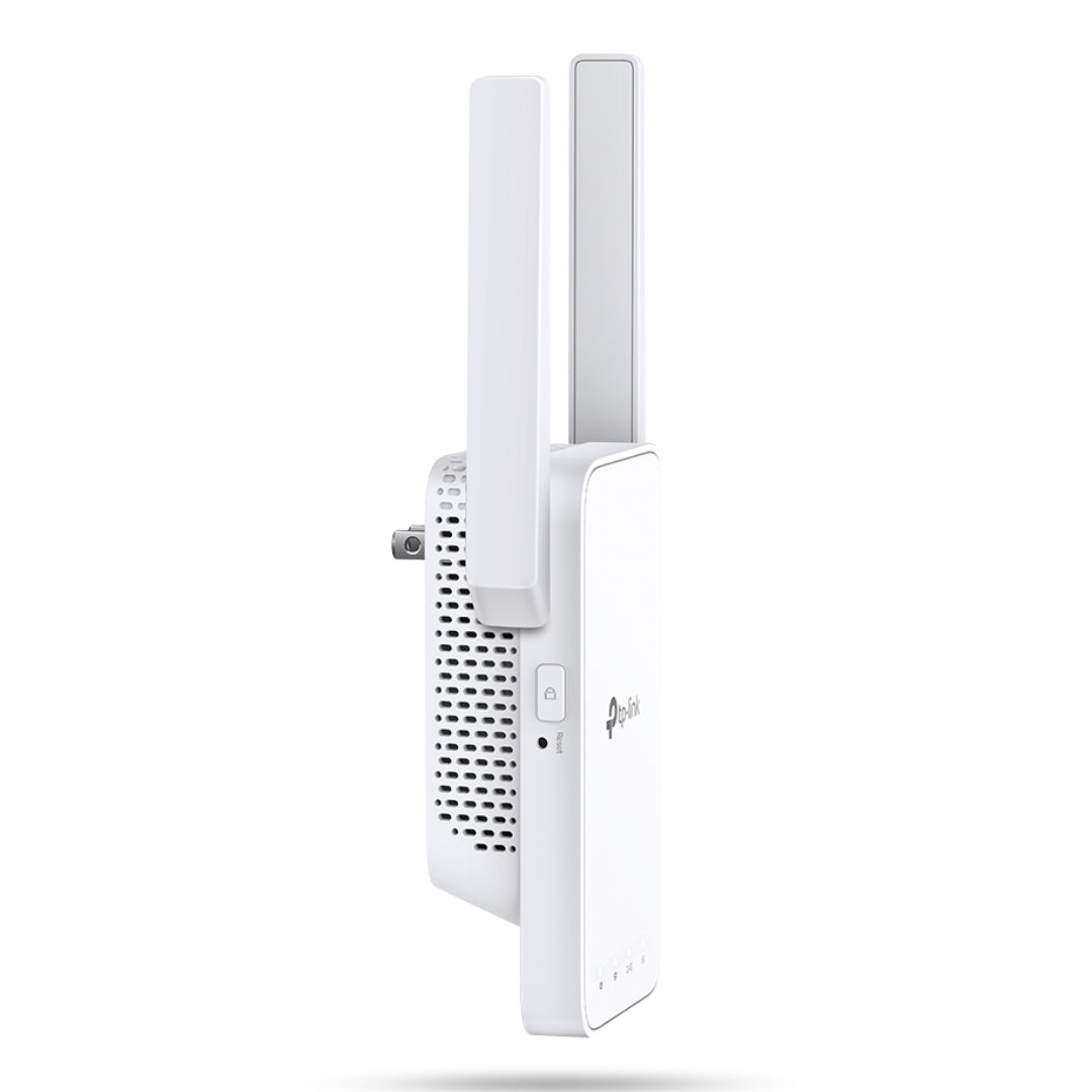 TP-Link WiFi Range Extender - White | RE315