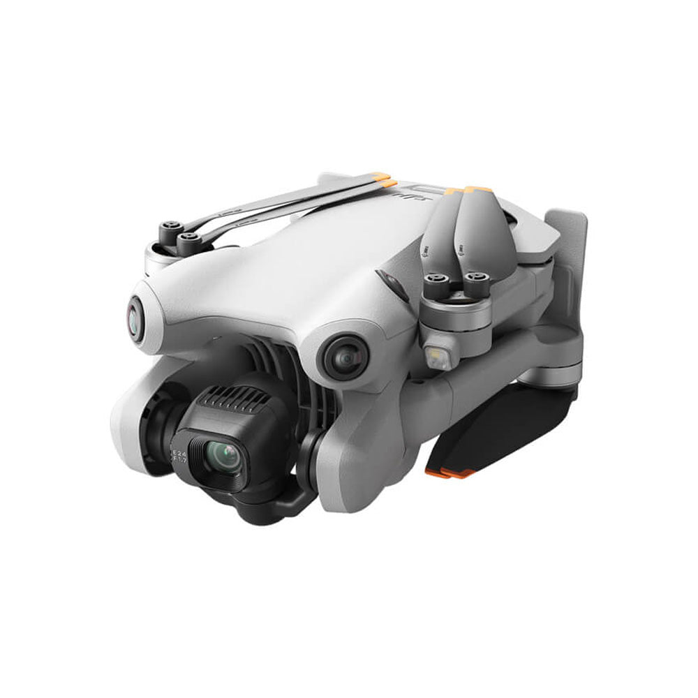 DJI Mini 4 PRO Drone with RC-N2 Remote Control | CP.MA.00000731.04