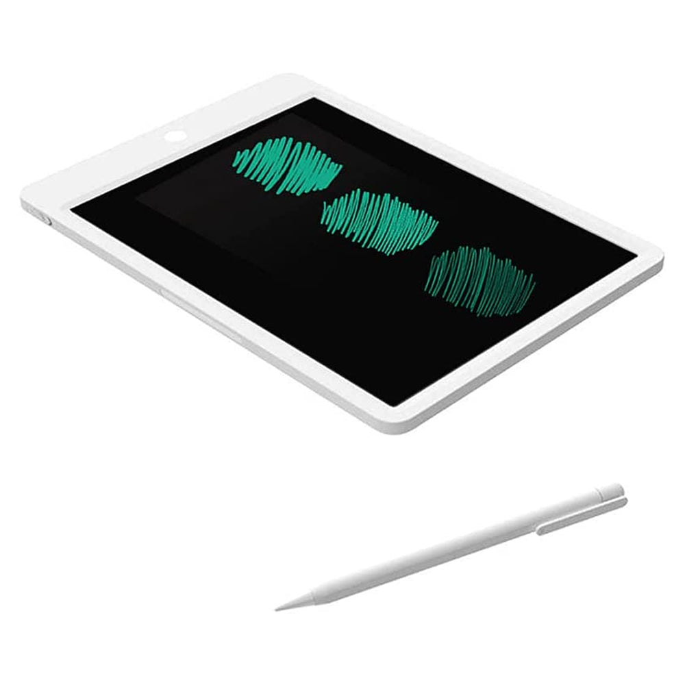 Xiaomi Mi LCD Colour Writing Tablet 13.5" - White | BHR4245GL
