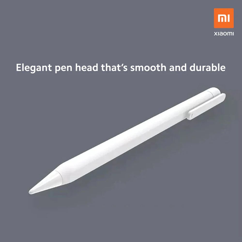 Xiaomi Mi LCD Colour Writing Tablet 13.5" - White | BHR4245GL