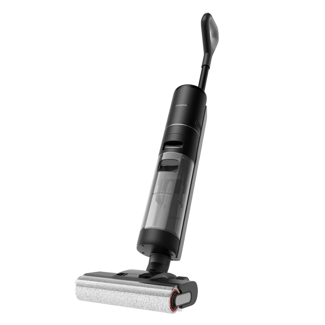 Dreame H12 Pro Wet and Dry Cordless Vacuum Vac | HHR25A