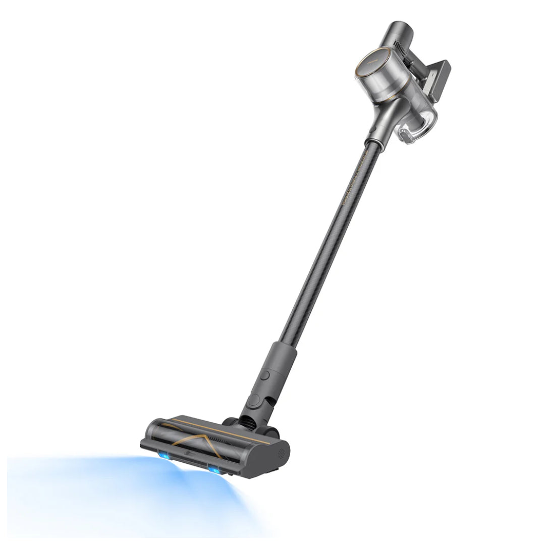 Dreame R20 Cordless Stick Vac Vacuum - Silver