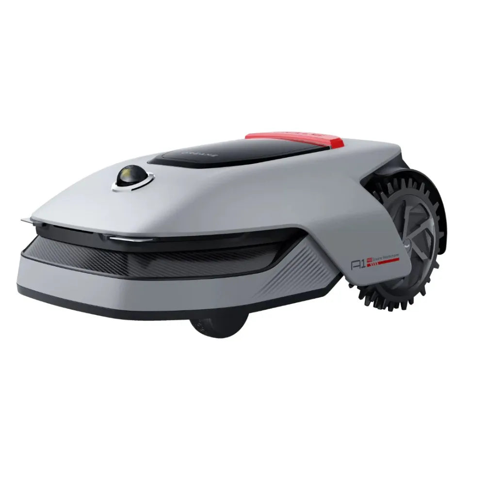 Dreame Robot Robotic Mower A1 Pro Lawnmower 2000m2 | MLLA7210
